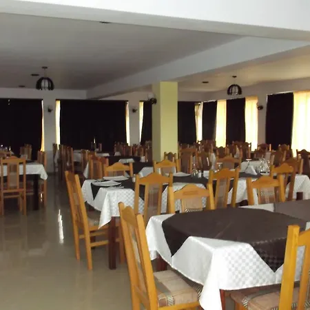 Dora Guest house