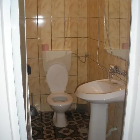 Guest house Dora