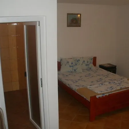 Guest house Dora