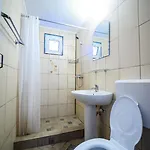 Dora Guest house 2*