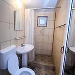 Dora 2* Costinesti