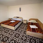 Dora Guest house Costinesti