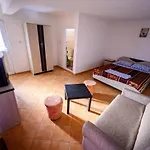 Dora 2* Costinesti