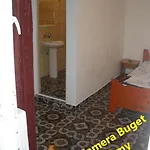 Dora Guest house Costinesti