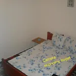 Dora Guest house 2*