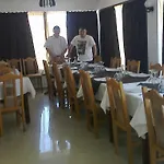 Dora Guest house Costinesti