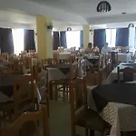Guest house Dora 2*