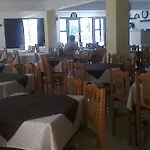 Guest house Dora Costinesti