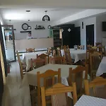Guest house Dora