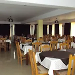 Dora Guest house