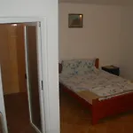 Guest house Dora