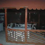 Guest house Dora 2*
