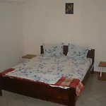 Dora Guest house Costinesti