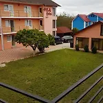 Guest house Dora Costinesti