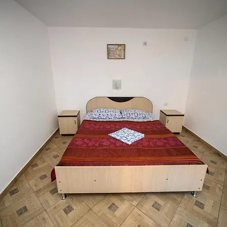 Dora Guest house Costinesti